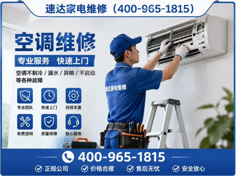 海西全国上门维修展示图